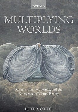 【预售】【预售】Multiplying Worlds