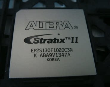 EP2S130F1020C3N EP2S130F1020C4N EP2S130F1020C5N