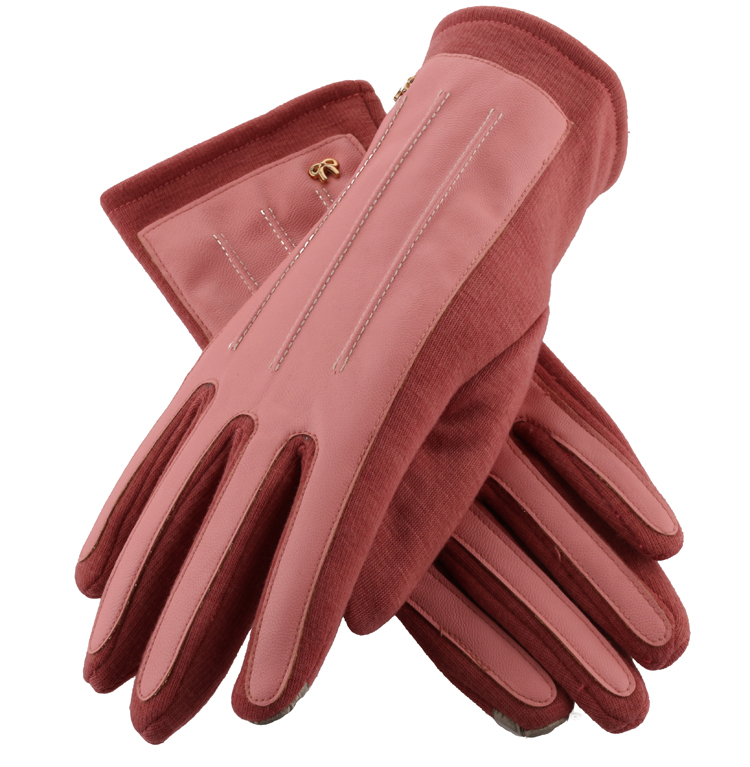 Gants pour homme - Ref 2781283 Image 29