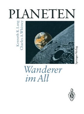 【预订】Planeten Wanderer Im All: Satelliten...