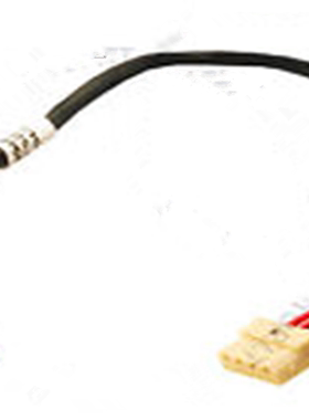 Fujitsu LifeBook AH530/ AH531 dc  jack  富士通AH530 电源接口