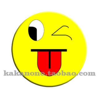 Broche en autre - Ref 1182784 Image 1