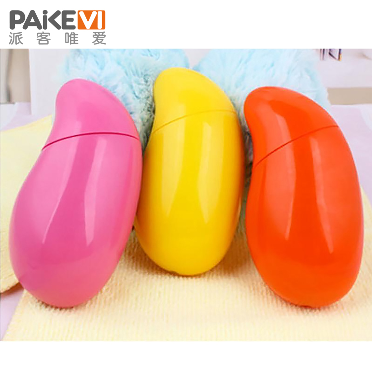 Réchauffeur USB pour les mains - Ref 419104 Image 1