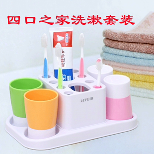 Coussin chauffant USB autre - Ref 425801 Image 8