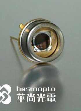 HSPC10-6BR,空气净化PM2.5 光电二极管 测试大气