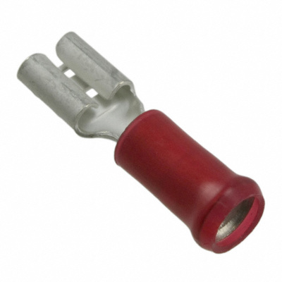 9-160481-1 泰科/安普 TE/AMP 原装正品连接器 接插件 现货期货