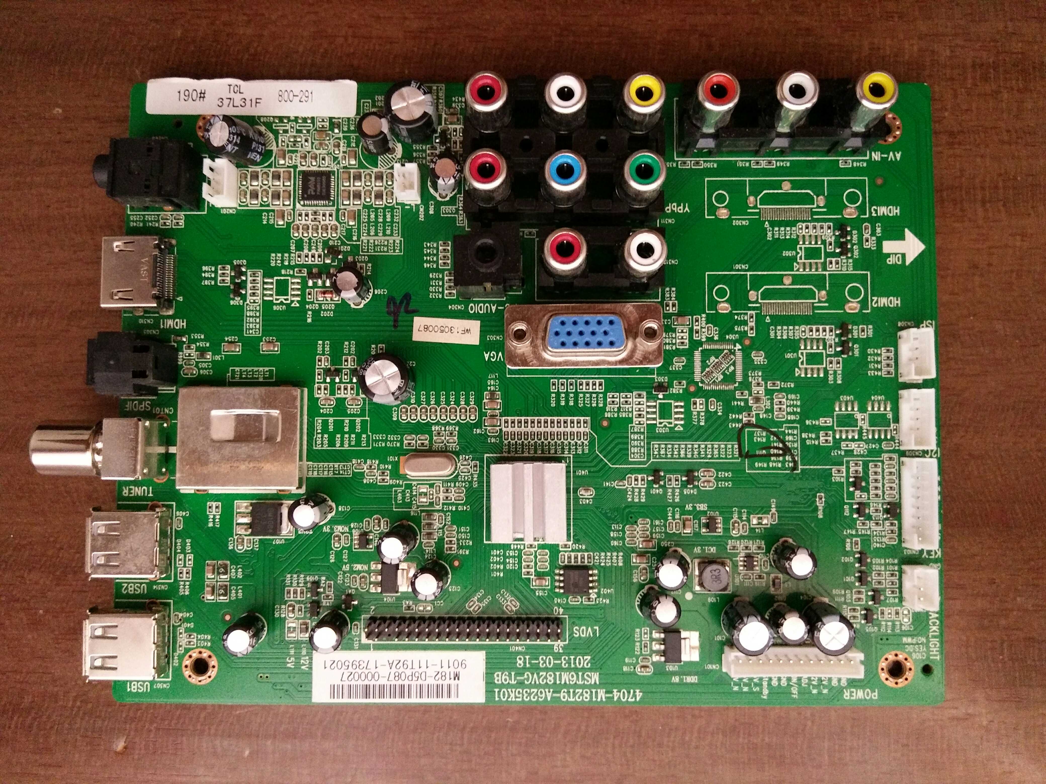 需要直接拍   默认快递申通