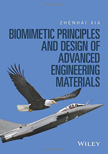 【预订】Biomimetic Principles and Design of ...