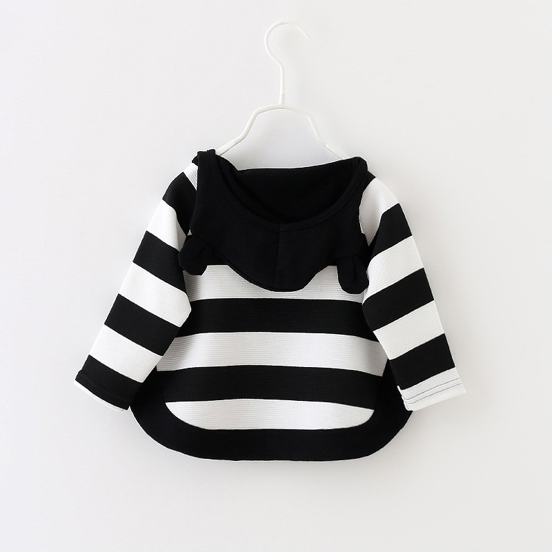 Cape pour fille - Ref 2157167 Image 5