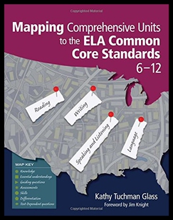 Comprehensive Units Common 预售 Cor Ela Mapping the