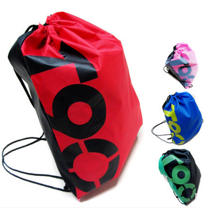 Sac de sport - Ref 15290 Image 1