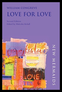 【预售】Love for Love