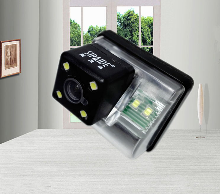 老马六马自达六奔腾B50B70/CX-7/CX-5高清倒车影像CCD后视摄像头在类目 汽车/用品/配件/改装, 汽车影音/车用电子/电器, 汽车电子防盗安防, 车载摄像头中 - 来自Buy2taobao.com提供专业的淘宝代购服务