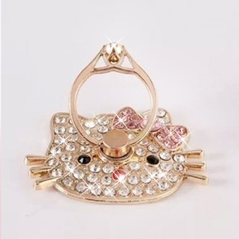 Support téléphone portable - Ref 1355707 Image 1