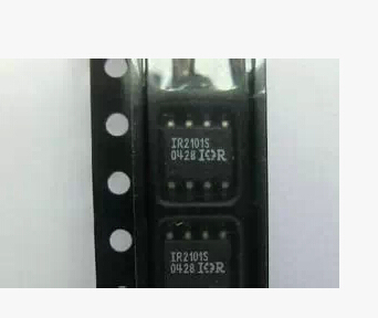 【明发电子】全新IR2101 IR2101S 电桥驱动器-外部开关 SOP-8