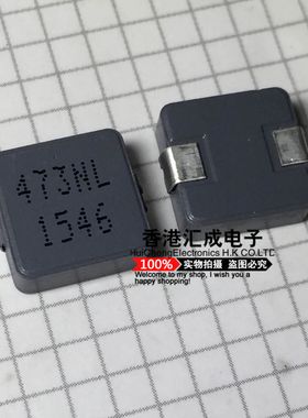 PA4342.473NLT 47UH 3A 167MOHM SMD 电感器线圈扼流圈 原装订货