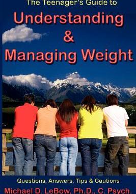 【预售】The Teenager's Guide to Understanding & Managi...