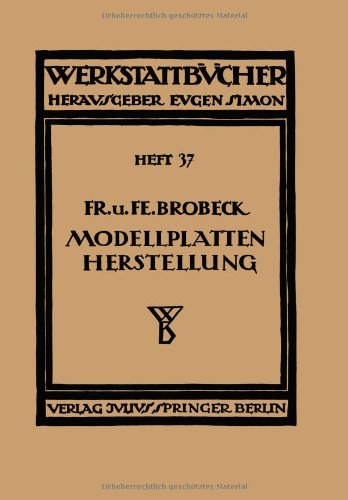 美国库房发货,通常付款后5-8周到货！