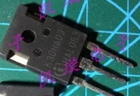 【Chang Sheng Electronics】Original disassemble parts K30H603 30H603 K30H60 good measure delivery