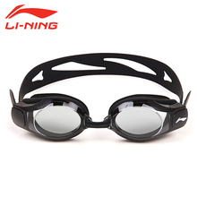 Sac de sport - Ref 8358 Image 21