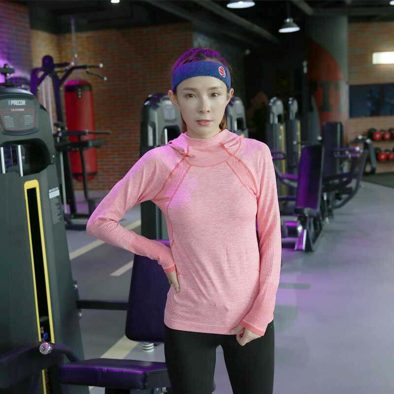 Vêtement fitness femme - Ref 616177 Image 1