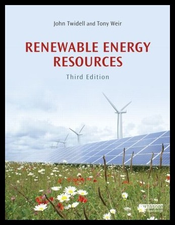 美国库房发货，通常付款后5-8周到货！