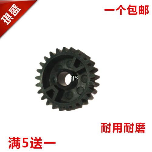 适用质量好琪盛不伤机器