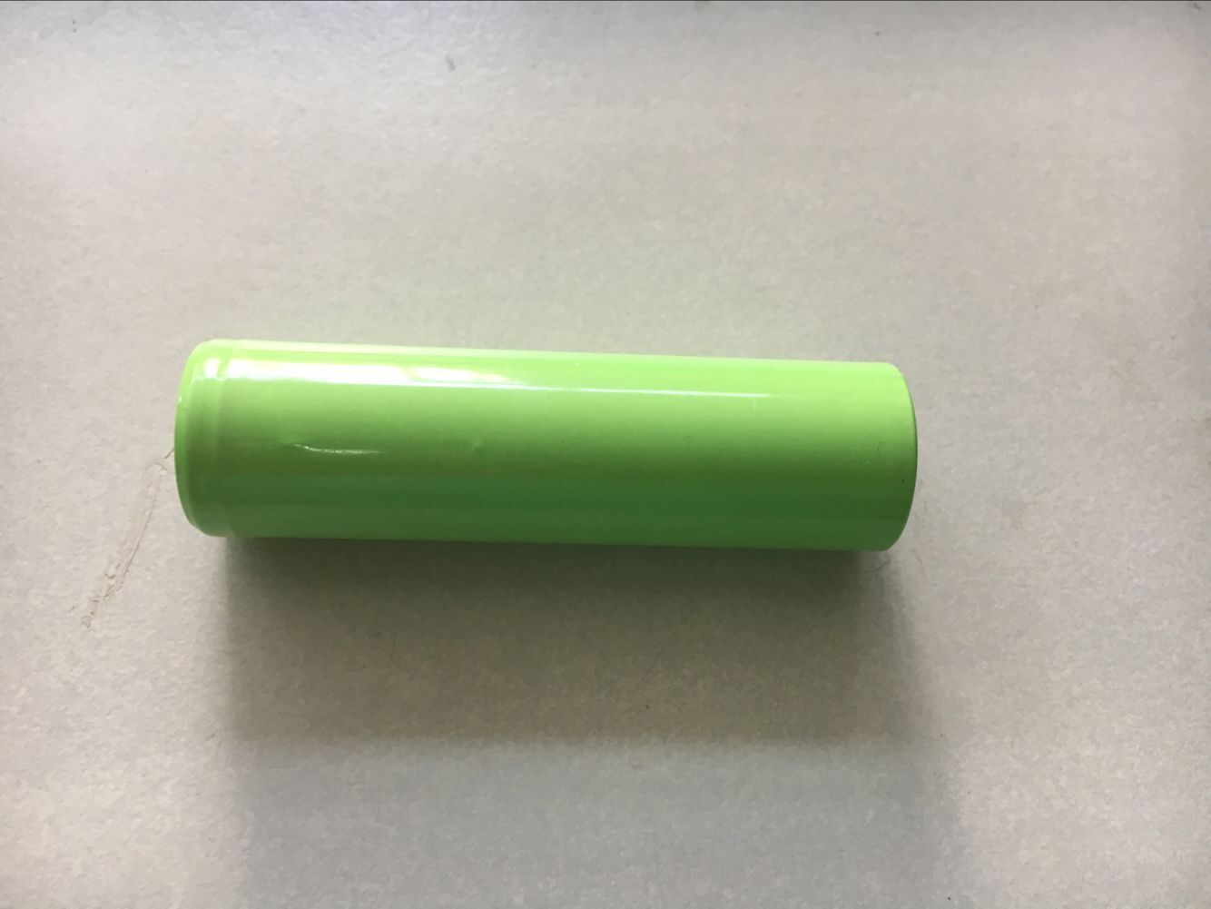 Takstar/得胜E6  E200  扩音器原装锂电池