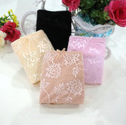 Slip DEANFUN doux en coton - Ref 642808 Image 31