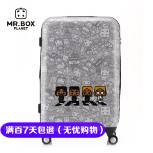 Ballon de volley-ball - Ref 2012119 Image 11