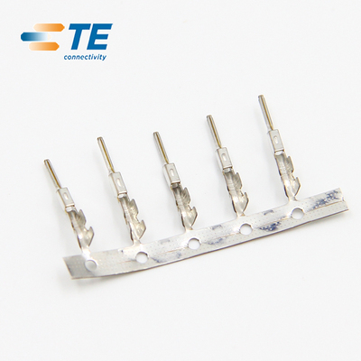 TE连接器917309-1端子接插件原装现货量大从优