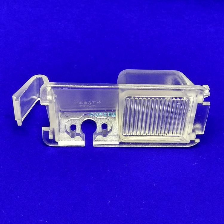 Sail 3 Hideo classic Cruze Dedicated vehicle camera Bracket Reversing image Recorder camera lensin the Car/Articles/Fitting/Refit , Car Audio/Car Electronics/Electric , Automotive anti-theft security , Car camera  category - from Buy2taobao.com to provide professional Taobao agent buy service