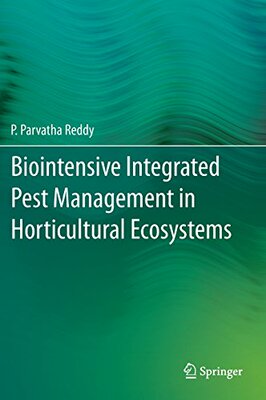 【预订】Biointensive Integrated Pest Managem...