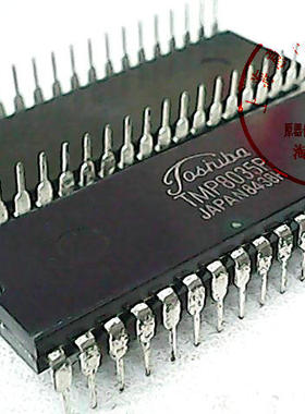 TMP8035P  TOS  8035【原装老货】赛格市场G332室实体店 现货