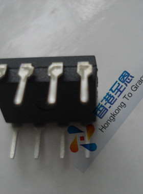 原装松下光耦：AQW610AX  AQW610AZ 贴片 SMD8正品,代理销售