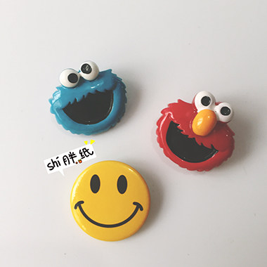 Broche femme en autre - Ref 1174858 Image 1