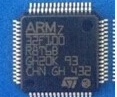 STM32F100RCT6B STM32F100RBT6B STM32F100R8T6B STM32F100RDT6