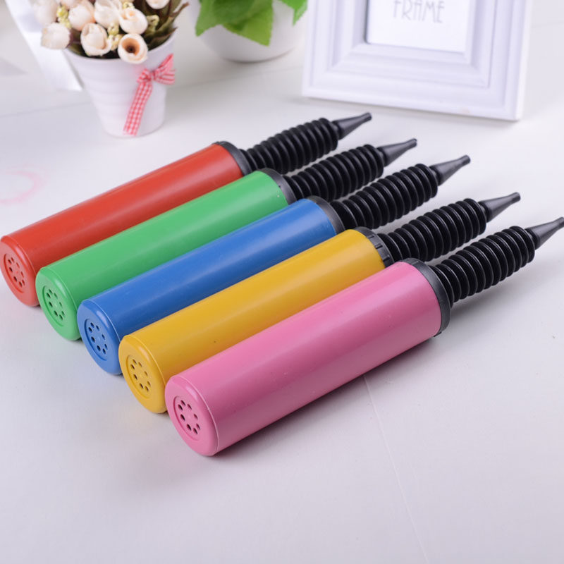 Pompe à vélo - Ref 2393132 Image 1