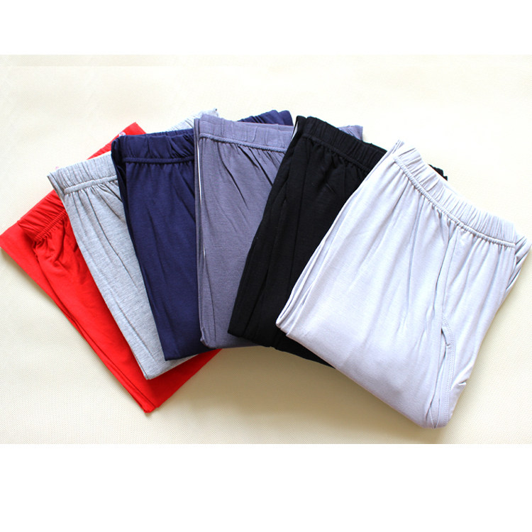 Pantalon collant en autre - Ref 748205 Image 1