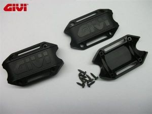 意大利护杠全系列GIVIZ2159R标志