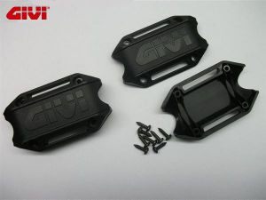 意大利护杠全系列GIVIZ2159R标志