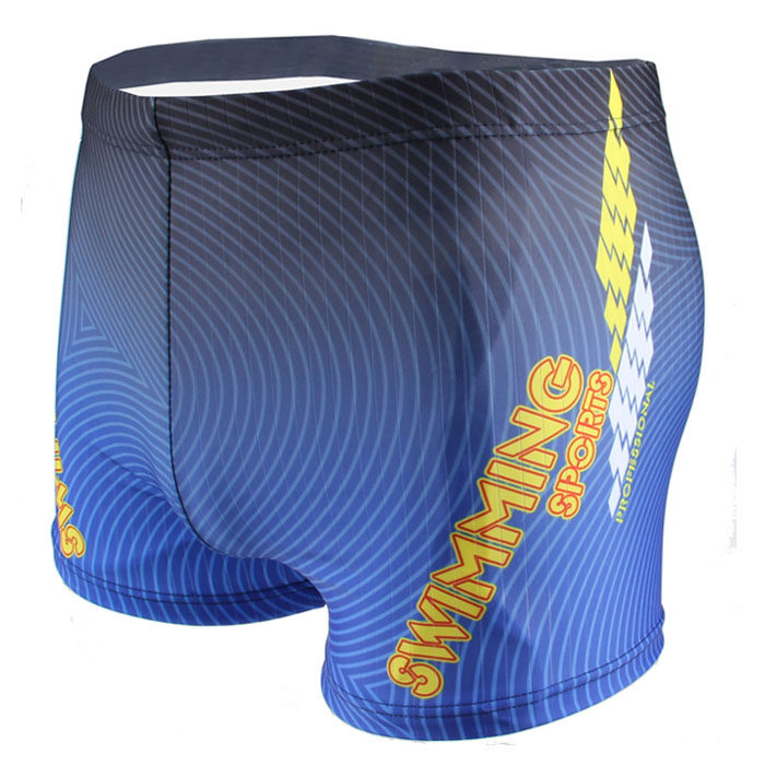 Maillot de bain homme      - Ref 2512542 Image 1