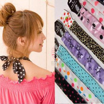 Sangles pour lingerie H0009 - Ref 805457 Image 1