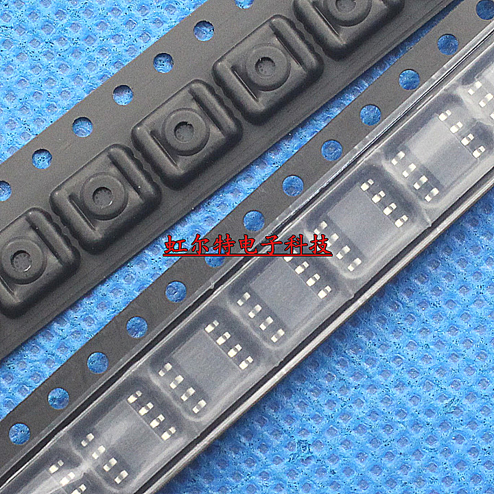 贴片稳压芯片 LM317 LM317DR2G SOP8 原装(10只9元)