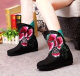 Chaussures de printemps - Ref 918381 Image 50