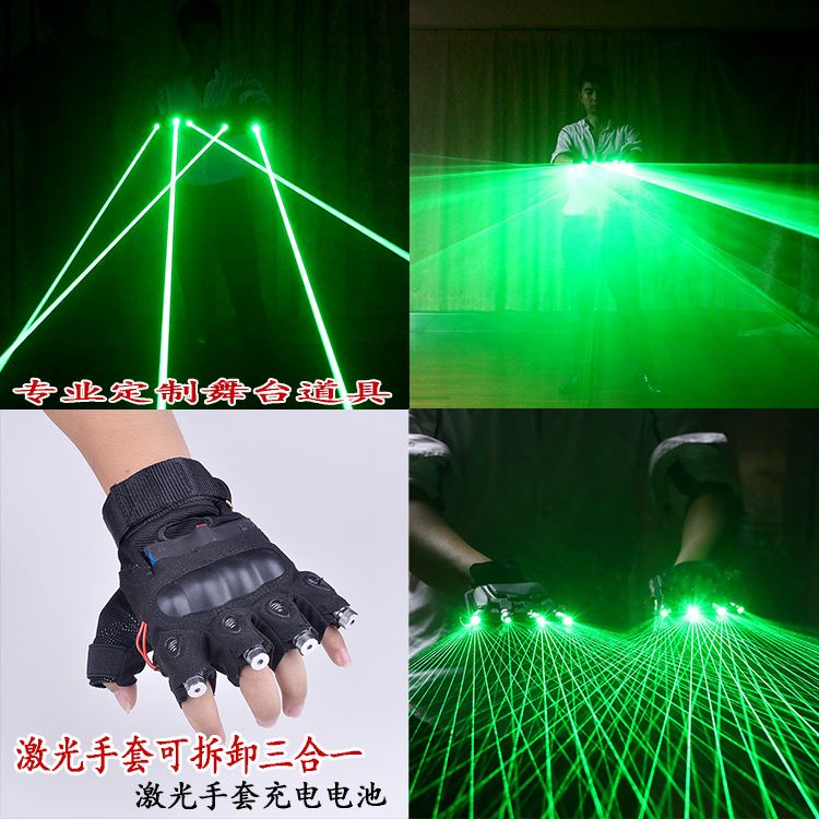 LEDÑÛ¾µ
