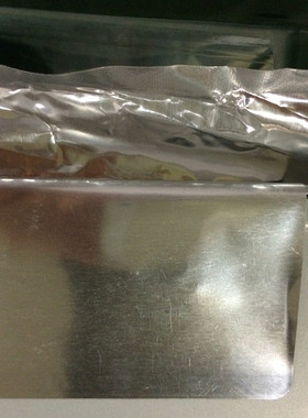 全新 LM238WF1 SLE1 联想 AIO700-24 B5040 B4655一体机液晶屏幕