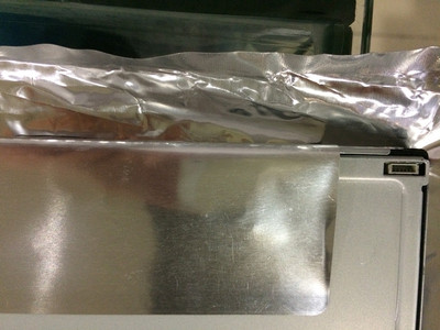 全新 LM238WF1 SLE1 联想 AIO700-24 B5040 B4655一体机液晶屏幕