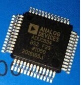 原厂原包ADUC831 ADUC831BS ADUC831BSZ ADUC831BCP ADUC831BCPZ