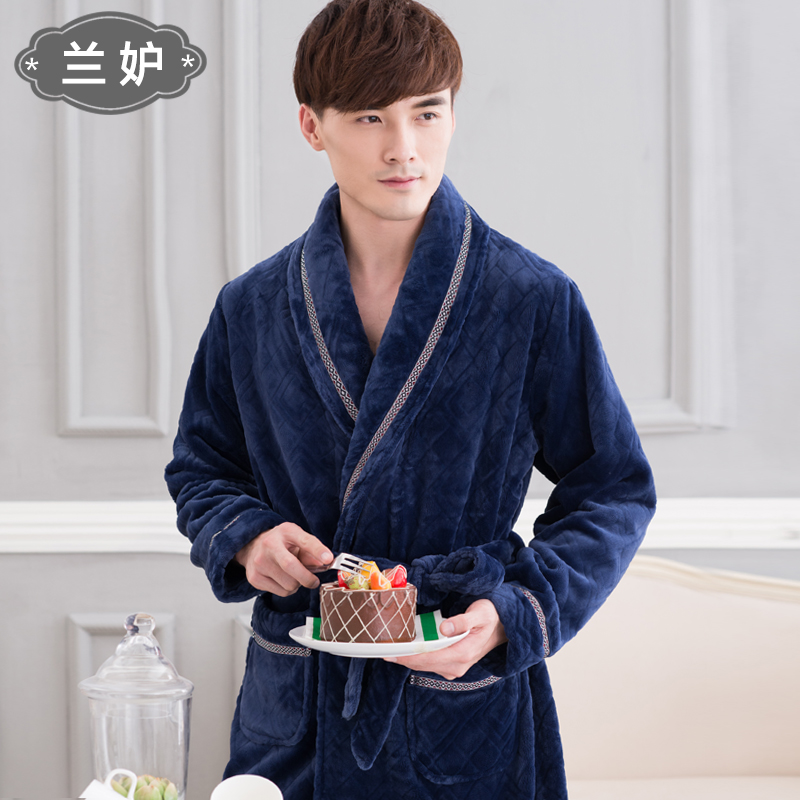 Peignoir Moyen-âge - Ref 602589 Image 3